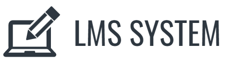 浄土真宗テスト派 動画研修テストサイト